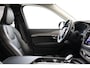 Volvo XC90 T8 PLUG-IN HYBRID AWD ULTRA DARK *FULL OPTIONS!* -PANO.DAK|BOWERS&WILKINS|LUCHTVERING|GEVENT.LEDER+MASSAGE|HEAD-UP DISP.|360°CAM|TREKHAAK|22"