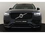 Volvo XC90 T8 PLUG-IN HYBRID AWD ULTRA DARK *FULL OPTIONS!* -PANO.DAK|BOWERS&WILKINS|LUCHTVERING|GEVENT.LEDER+MASSAGE|HEAD-UP DISP.|360°CAM|TREKHAAK|22"