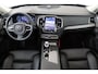 Volvo XC90 T8 PLUG-IN HYBRID AWD ULTRA DARK *FULL OPTIONS!* -PANO.DAK|BOWERS&WILKINS|LUCHTVERING|GEVENT.LEDER+MASSAGE|HEAD-UP DISP.|360°CAM|TREKHAAK|22"