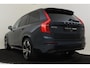 Volvo XC90 T8 PLUG-IN HYBRID AWD ULTRA DARK *FULL OPTIONS!* -PANO.DAK|BOWERS&WILKINS|LUCHTVERING|GEVENT.LEDER+MASSAGE|HEAD-UP DISP.|360°CAM|TREKHAAK|22"