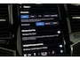 Volvo XC90 T8 PLUG-IN HYBRID AWD ULTRA DARK *FULL OPTIONS!* -PANO.DAK|BOWERS&WILKINS|LUCHTVERING|GEVENT.LEDER+MASSAGE|HEAD-UP DISP.|360°CAM|TREKHAAK|22"
