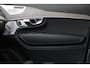 Volvo XC90 T8 PLUG-IN HYBRID AWD ULTRA DARK *FULL OPTIONS!* -PANO.DAK|BOWERS&WILKINS|LUCHTVERING|GEVENT.LEDER+MASSAGE|HEAD-UP DISP.|360°CAM|TREKHAAK|22"