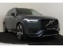 Volvo XC90 T8 PLUG-IN HYBRID AWD ULTRA DARK *FULL OPTIONS!* -PANO.DAK|BOWERS&WILKINS|LUCHTVERING|GEVENT.LEDER+MASSAGE|HEAD-UP DISP.|360°CAM|TREKHAAK|22"