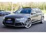 Audi RS6 Avant 4.0 TFSI RS6 Quattro Pro Line Plus|Facelift|Keramisch|Head-Up|SoftClose|Ventilatie|Panoramadak|Dealer Onderhouden