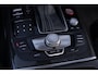 Audi RS6 Avant 4.0 TFSI RS6 Quattro Pro Line Plus|Facelift|Keramisch|Head-Up|SoftClose|Ventilatie|Panoramadak|Dealer Onderhouden