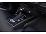 Audi RS6 Avant 4.0 TFSI RS6 Quattro Pro Line Plus|Facelift|Keramisch|Head-Up|SoftClose|Ventilatie|Panoramadak|Dealer Onderhouden