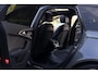 Audi RS6 Avant 4.0 TFSI RS6 Quattro Pro Line Plus|Facelift|Keramisch|Head-Up|SoftClose|Ventilatie|Panoramadak|Dealer Onderhouden
