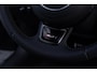 Audi RS6 Avant 4.0 TFSI RS6 Quattro Pro Line Plus|Facelift|Keramisch|Head-Up|SoftClose|Ventilatie|Panoramadak|Dealer Onderhouden