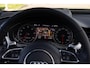 Audi RS6 Avant 4.0 TFSI RS6 Quattro Pro Line Plus|Facelift|Keramisch|Head-Up|SoftClose|Ventilatie|Panoramadak|Dealer Onderhouden