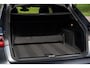 Audi RS6 Avant 4.0 TFSI RS6 Quattro Pro Line Plus|Facelift|Keramisch|Head-Up|SoftClose|Ventilatie|Panoramadak|Dealer Onderhouden