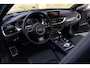 Audi RS6 Avant 4.0 TFSI RS6 Quattro Pro Line Plus|Facelift|Keramisch|Head-Up|SoftClose|Ventilatie|Panoramadak|Dealer Onderhouden