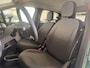 Renault Twingo Urban Range Techno 27.5 kWh | Demo | Stoelverwarming | 18"LMV | Achteruitrijcamera | Google Navigatie |