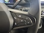 Renault Twingo Urban Range Techno 27.5 kWh | Demo | Stoelverwarming | 18"LMV | Achteruitrijcamera | Google Navigatie |