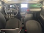 Renault Twingo Urban Range Techno 27.5 kWh | Demo | Stoelverwarming | 18"LMV | Achteruitrijcamera | Google Navigatie |
