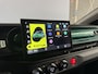 Renault Twingo Urban Range Techno 27.5 kWh | Demo | Stoelverwarming | 18"LMV | Achteruitrijcamera | Google Navigatie |
