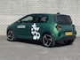 Renault Twingo Urban Range Techno 27.5 kWh | Demo | Stoelverwarming | 18"LMV | Achteruitrijcamera | Google Navigatie |