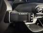 Renault Twingo Urban Range Techno 27.5 kWh | Demo | Stoelverwarming | 18"LMV | Achteruitrijcamera | Google Navigatie |