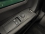 Renault Twingo Urban Range Techno 27.5 kWh | Demo | Stoelverwarming | 18"LMV | Achteruitrijcamera | Google Navigatie |