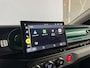 Renault Twingo Urban Range Techno 27.5 kWh | Demo | Stoelverwarming | 18"LMV | Achteruitrijcamera | Google Navigatie |