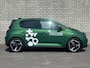 Renault Twingo Urban Range Techno 27.5 kWh | Demo | Stoelverwarming | 18"LMV | Achteruitrijcamera | Google Navigatie |