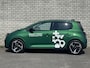 Renault Twingo Urban Range Techno 27.5 kWh | Demo | Stoelverwarming | 18"LMV | Achteruitrijcamera | Google Navigatie |