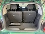 Renault Twingo Urban Range Techno 27.5 kWh | Demo | Stoelverwarming | 18"LMV | Achteruitrijcamera | Google Navigatie |