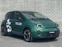 Renault Twingo Urban Range Techno 27.5 kWh | Demo | Stoelverwarming | 18"LMV | Achteruitrijcamera | Google Navigatie |