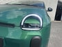 Renault Twingo Urban Range Techno 27.5 kWh | Demo | Stoelverwarming | 18"LMV | Achteruitrijcamera | Google Navigatie |