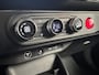 Renault Twingo Urban Range Techno 27.5 kWh | Demo | Stoelverwarming | 18"LMV | Achteruitrijcamera | Google Navigatie |