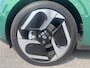 Renault Twingo Urban Range Techno 27.5 kWh | Demo | Stoelverwarming | 18"LMV | Achteruitrijcamera | Google Navigatie |