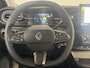 Renault Twingo Urban Range Techno 27.5 kWh | Demo | Stoelverwarming | 18"LMV | Achteruitrijcamera | Google Navigatie |
