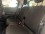 Renault Twingo Urban Range Techno 27.5 kWh | Demo | Stoelverwarming | 18"LMV | Achteruitrijcamera | Google Navigatie |