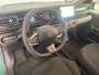 Renault Twingo Urban Range Techno 27.5 kWh | Demo | Stoelverwarming | 18"LMV | Achteruitrijcamera | Google Navigatie |