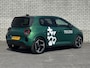 Renault Twingo Urban Range Techno 27.5 kWh | Demo | Stoelverwarming | 18"LMV | Achteruitrijcamera | Google Navigatie |