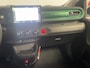 Renault Twingo Urban Range Techno 27.5 kWh | Demo | Stoelverwarming | 18"LMV | Achteruitrijcamera | Google Navigatie |