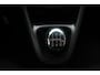 Hyundai i10 1.2 i-Catcher Nette auto NIEUWE APK