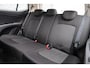 Hyundai i10 1.2 i-Catcher Nette auto NIEUWE APK