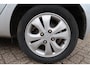 Hyundai i10 1.2 i-Catcher Nette auto NIEUWE APK
