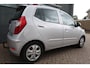 Hyundai i10 1.2 i-Catcher Nette auto NIEUWE APK