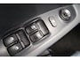 Hyundai i10 1.2 i-Catcher Nette auto NIEUWE APK