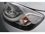 Hyundai i10 1.2 i-Catcher Nette auto NIEUWE APK