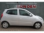 Hyundai i10 1.2 i-Catcher Nette auto NIEUWE APK