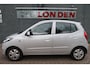 Hyundai i10 1.2 i-Catcher Nette auto NIEUWE APK