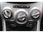 Hyundai i10 1.2 i-Catcher Nette auto NIEUWE APK