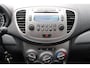 Hyundai i10 1.2 i-Catcher Nette auto NIEUWE APK