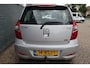 Hyundai i10 1.2 i-Catcher Nette auto NIEUWE APK