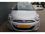 Hyundai i10 1.2 i-Catcher Nette auto NIEUWE APK