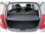 Hyundai i10 1.2 i-Catcher Nette auto NIEUWE APK