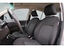 Hyundai i10 1.2 i-Catcher Nette auto NIEUWE APK
