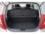 Hyundai i10 1.2 i-Catcher Nette auto NIEUWE APK